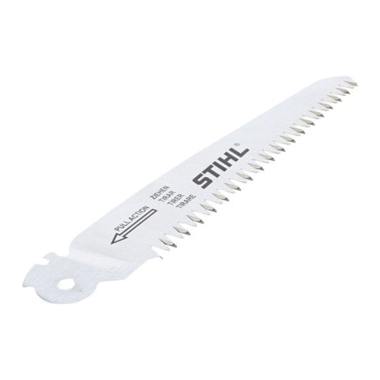 Saw Blade (8700) for Stihl HandyCut PR16 Pruning Saw - OEM 00008819905