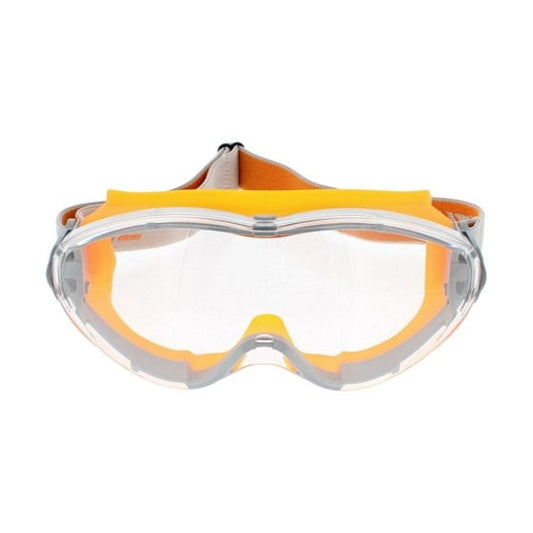 Stihl Ultrasonic Safety Goggles (Clear) - OEM 00008840359