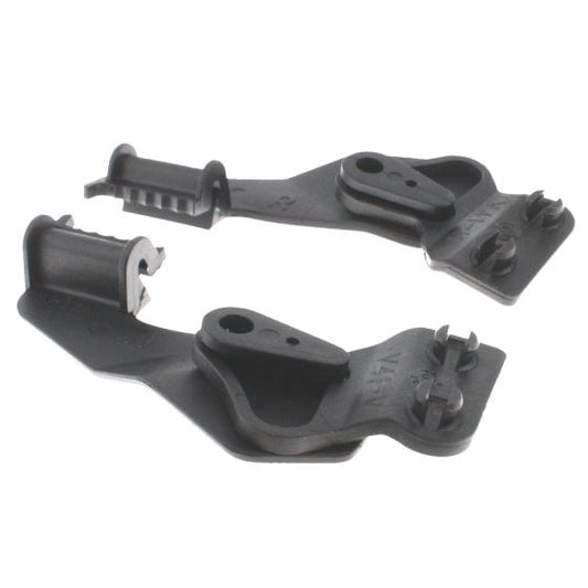 Hinge System (right and left) for Stihl EXTREME Headset - OEM 00008840436