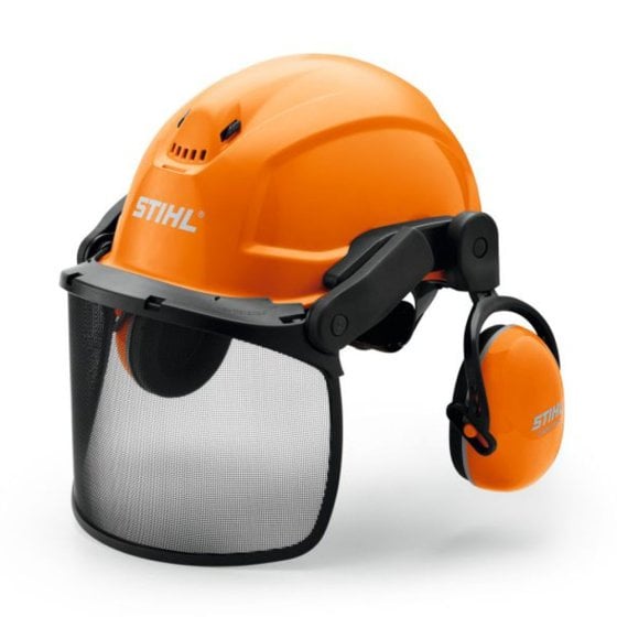 Stihl DYNAMIC X-Ergo Forestry Set - OEM 00008880807