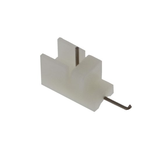 Jaws for Stihl MS170, MS180 Chainsaws - OEM 00008903700