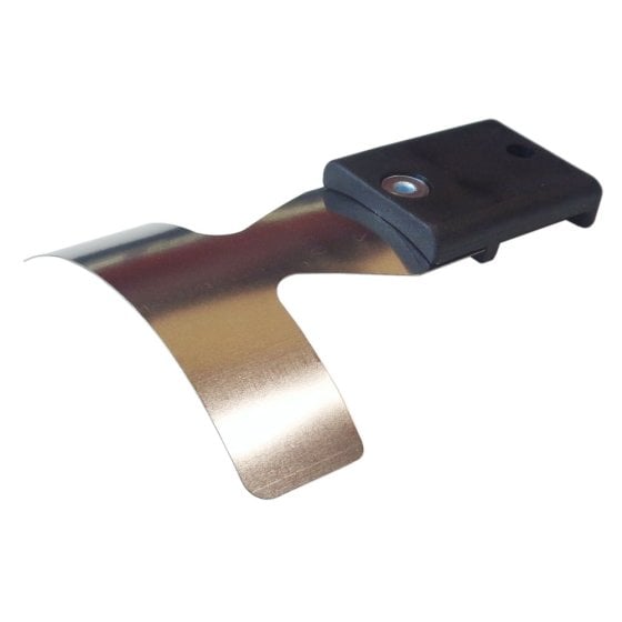 Setting Tool - Genuine Stihl No. - OEM 00008906401