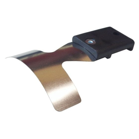 Setting Tool - Genuine Stihl No. - OEM 00008906401