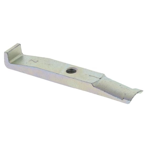 Claw for Stihl MM 56 MultiSystems - OEM 00008933700