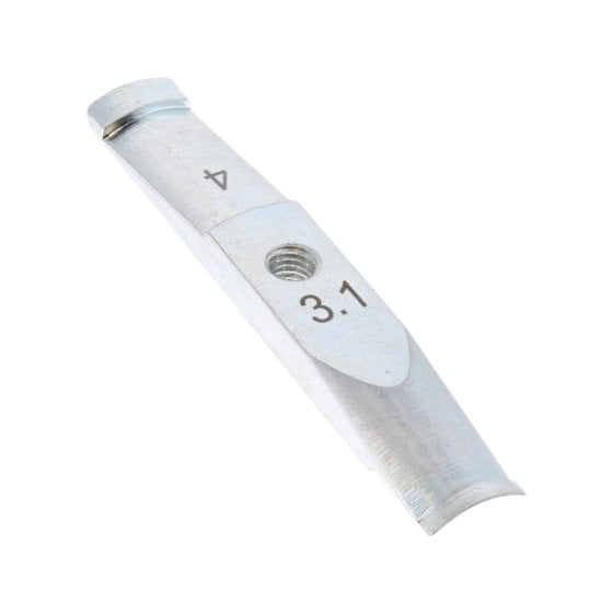 Claw for Stihl MM 56 Multi-System - OEM 00008933706