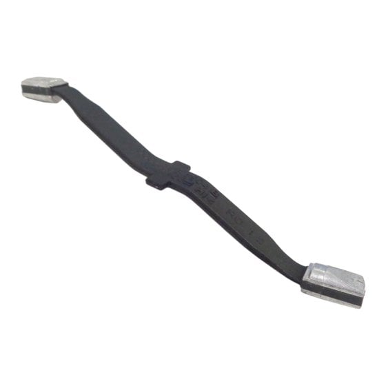 Locking Strip for Stihl FS 360 C, FS 410 C, MS171, MS181 - OEM 00008935904