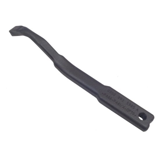 Locking Strip Fits Stihl MS192 / MS193 Chainsaw - OEM 00008935905