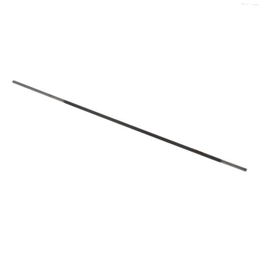 2-in-1 EASYFILE Replacement File 1/4"P for Stihl 200mm Long - OEM 00008936401