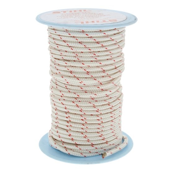 Starter Rope for Stihl MS290, MS310 Chainsaw - OEM 00009302203