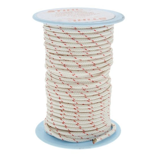 Starter Rope for Stihl MS290, MS310 Chainsaw - OEM 00009302203