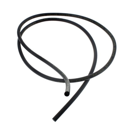 Hose 2.2x5.4mm x 1m, R1 for Stihl MS181, MS181C Chainsaws - OEM 00009302802