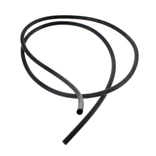 Hose 2.2x5.4mm x 1m, R1 for Stihl MS181, MS181C Chainsaws - OEM 00009302802