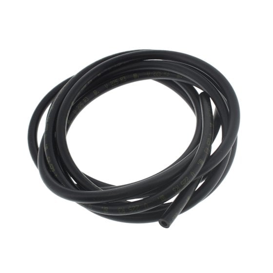 Fuel Hose (Per Metre) for Stihl TS410, TS420 Disc Cutters - OEM 00009302803