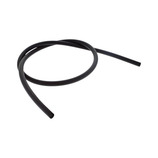Water Pipe for Stihl TS410 TS420 Disc Cutters - OEM 00009374142