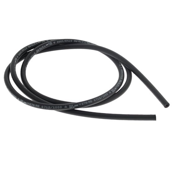 Hose for Stihl MS271, MS271C Chainsaw - OEM 00009375006