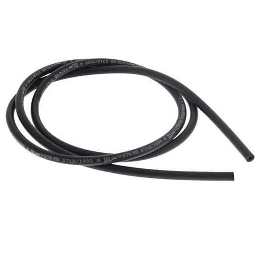 Hose for Stihl MS271, MS271C Chainsaw - OEM 00009375006