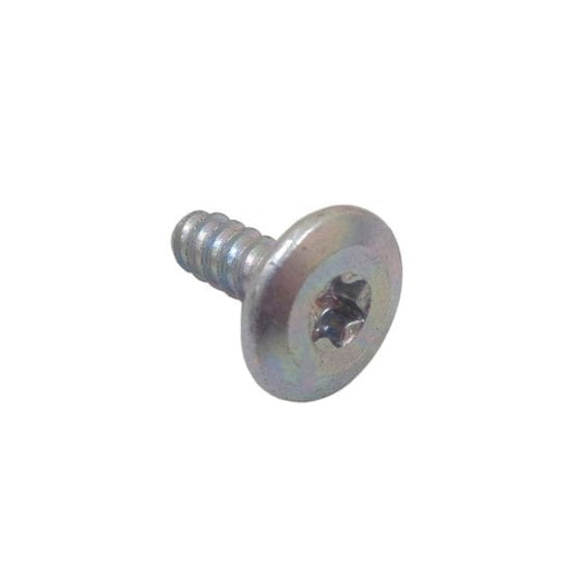 Pan Head Self-Tapping Screw IS-P5x14 for Stihl FS100 - OEM 00009511105