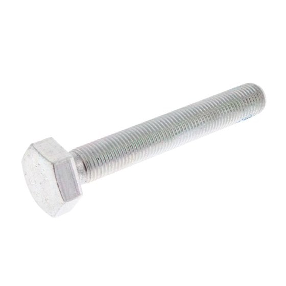 Screw for Stihl RM 248.3, RM 248.3 T Mowers - OEM 00009513504