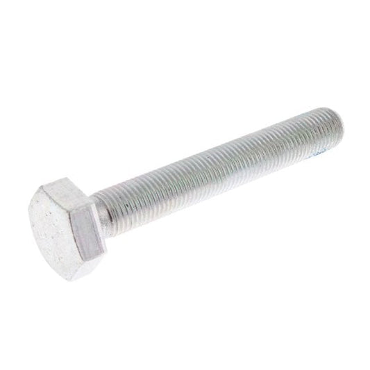 Screw for Stihl RM 248.3, RM 248.3 T Mowers - OEM 00009513504