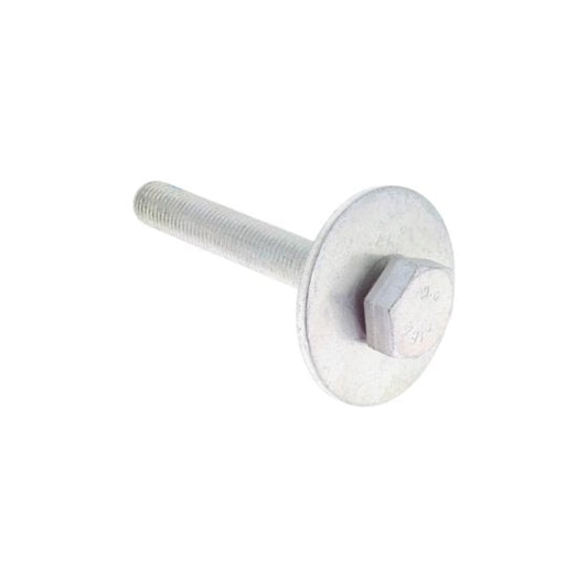 Screw for Stihl RMA 756.0 V, RM 248.3 Lawn Mowers - OEM 00009513505
