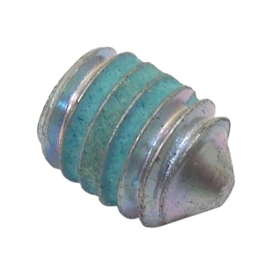 Stud for Stihl HLE71, HLE71K - OEM 00009531001