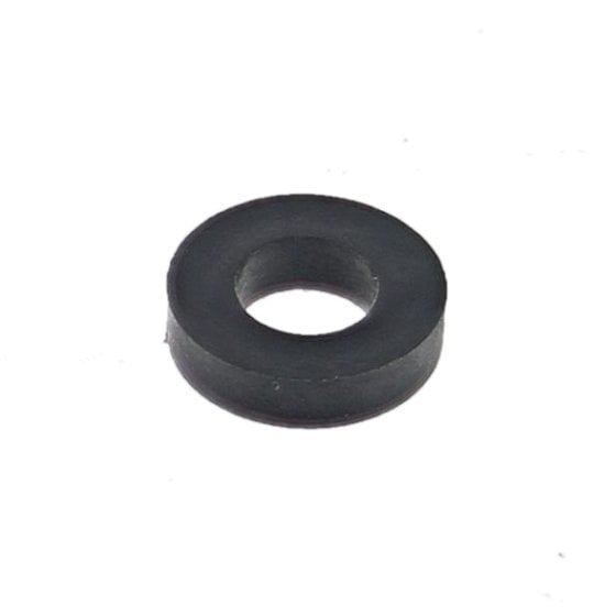 Washer for Stihl MS230, MS230C Chainsaw - OEM 00009580521