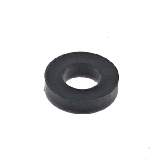 Washer for Stihl MS230, MS230C Chainsaw - OEM 00009580521
