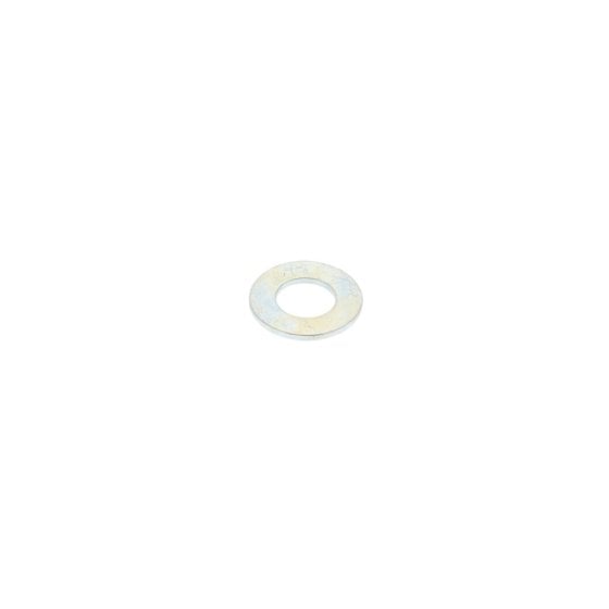 Washer for Stihl MS720, MS780 Chainsaws - OEM 00009580600