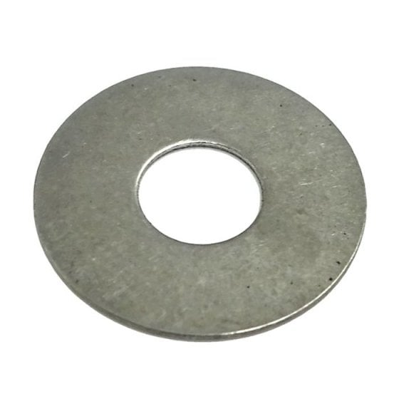 Washer for Stihl MS341, MS361 - OEM 00009580607