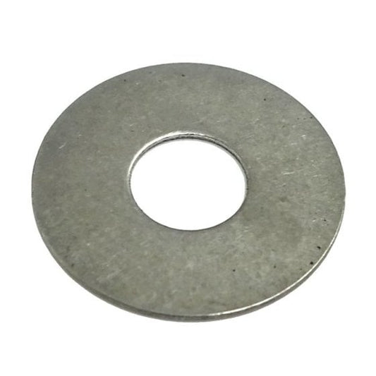 Washer for Stihl MS341, MS361 - OEM 00009580607