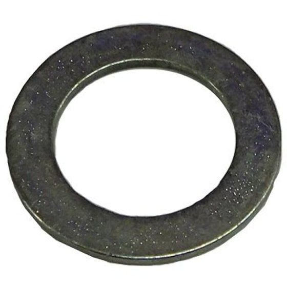 Washer for Stihl MS181, MS181C - OEM 00009580806