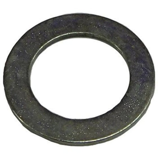 Washer for Stihl MS181, MS181C - OEM 00009580806