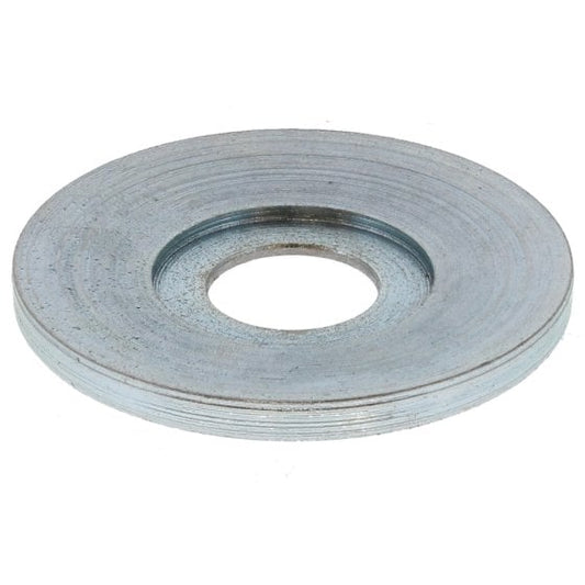 Washer 33 mm for Stihl MS650, 064 - OEM 00009581029