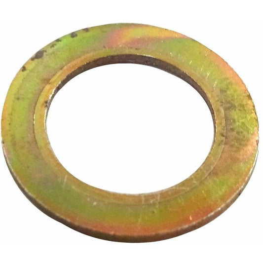 Washer for Stihl TS08S, TS08 - OEM 00009581212
