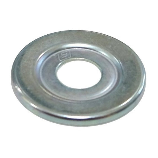 Washer for Stihl MS380, MS381 - OEM 00009581232