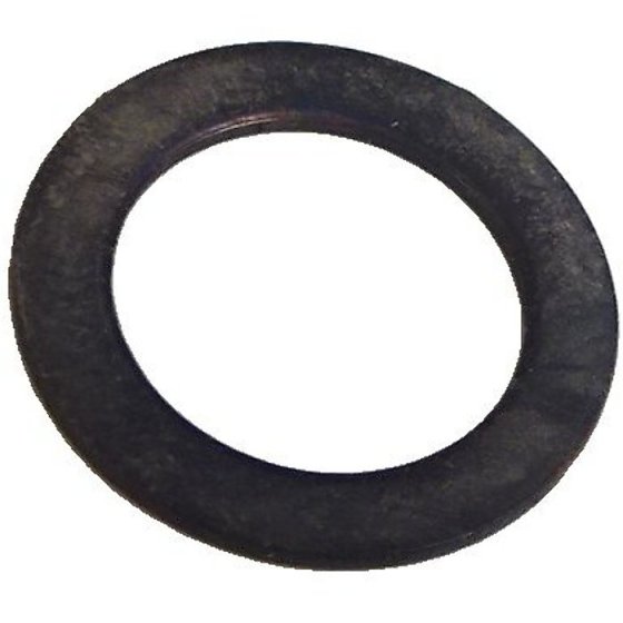 Washer for Stihl 026, MS240 - OEM 00009581234