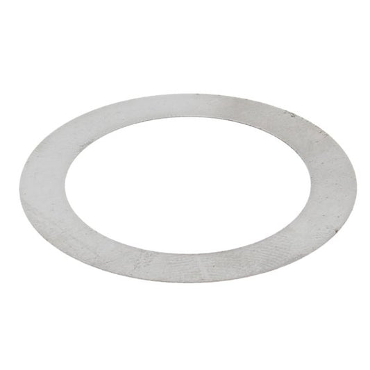Shim 0.2 mm for Stihl FS500, FS550 Clearing Saws - OEM 00009583002