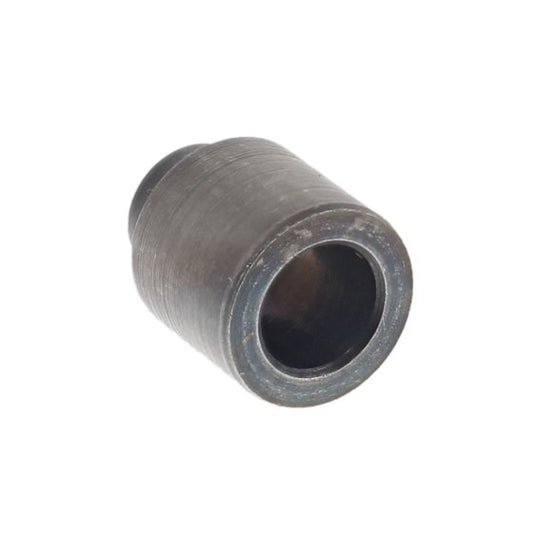 Ring for Stihl HL90K, HL100, HL100 Hedge Trimmers - OEM 00009610601