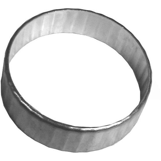 Ring for Stihl 041 AV, 090, 070, TS 08 Chainsaw - OEM 00009615115