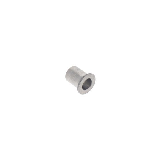 Bushing for Stihl SR430, SR450 - OEM 00009630900
