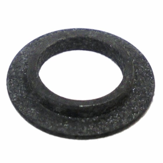 Bushing for Stihl MS362, MS362C Chainsaws - Genuine - OEM 00009630902
