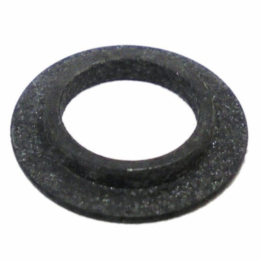 Bushing for Stihl MS362, MS362C Chainsaws - Genuine - OEM 00009630902