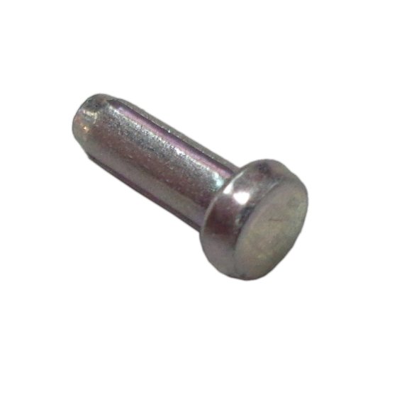 Notched Pin 2.6x8 for Stihl MS360, 021 - OEM 00009741200