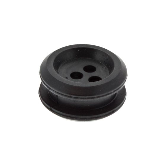 Grommet for Stihl MS290, MS310, MS390 Chainsaws - OEM 00009890814