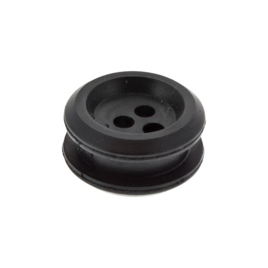 Grommet for Stihl MS290, MS310, MS390 Chainsaws - OEM 00009890814