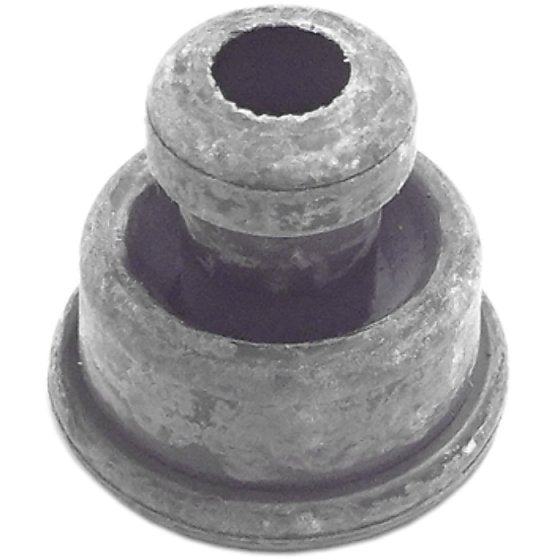 Grommet for Stihl MS361, MS361C - OEM 00009891002