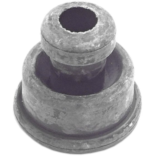 Grommet for Stihl MS361, MS361C - OEM 00009891002