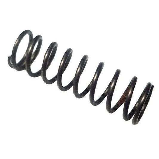 Compression Spring for Stihl BT360 - OEM 00009970530