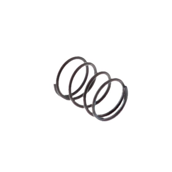 Compression Spring for Stihl 029, 039, MS362 Chainsaws - OEM 00009970615