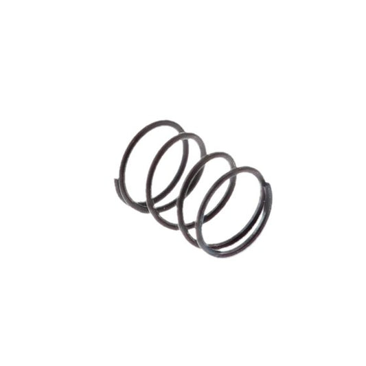 Compression Spring for Stihl 029, 039, MS362 Chainsaws - OEM 00009970615